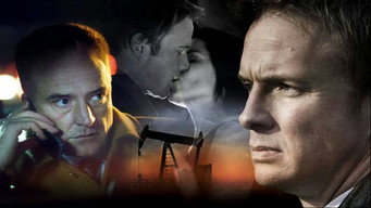 Burn Up (2008)