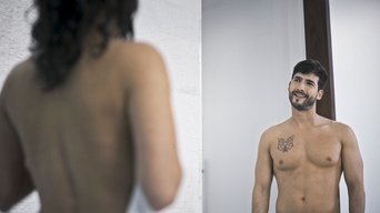 100 días para enamorarnos