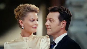 Episode 2 — Episode 2