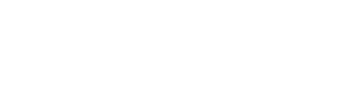 The Renovator logo