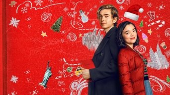 Dash & Lily - S1E01