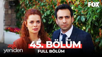 Cena de Episódio 26