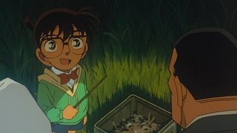 Episode 118