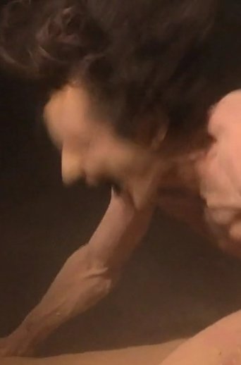 A la folie (1970)