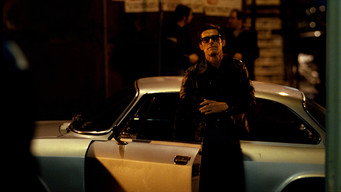 #7 Pasolini