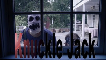 Knuckle Jack (2013)