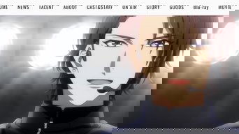 Cena de Episódio 13