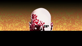 Still 2 from Dawn of the Dead