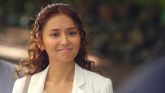 Episode 11 — Loaded Warning