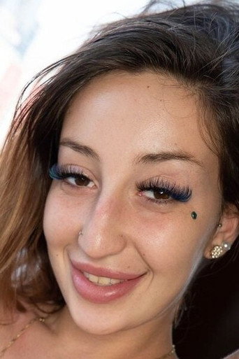 Anna Chambers fotoğraf 6