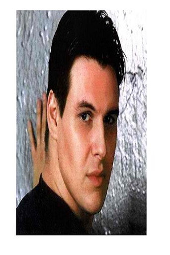Franco Alfonso