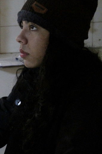 Foto de Andreia Machado