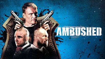 Ambushed media image