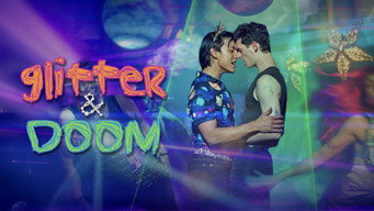Glitter & Doom (2023)