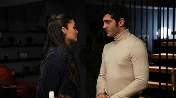 Cena de Episódio 14