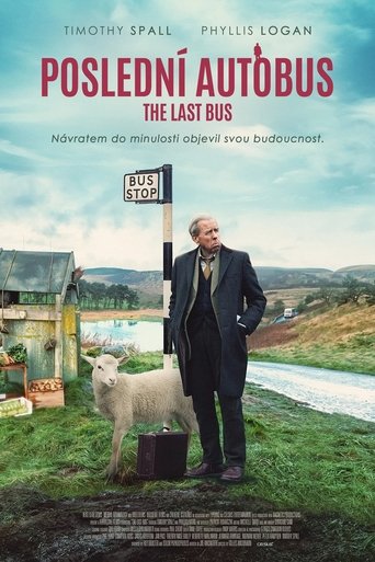 The Last Bus