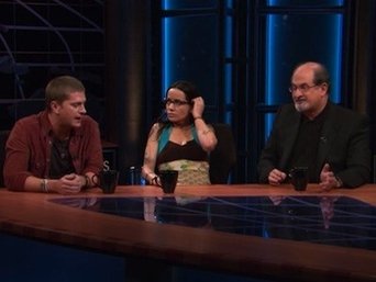 Episodio 19 Episodio 19