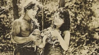 The Son of Tarzan (1920)