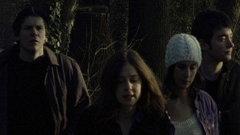 Primrose Hill (2007)