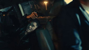 Episode 11 — Episode 11