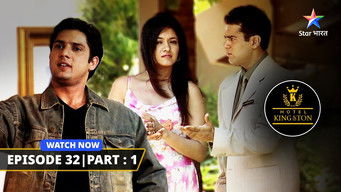 Episode 32 — Hotel Mein Shooting & Shelly Kar Rahi Hai Acting