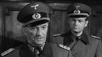 Episode 6 — Episode 6