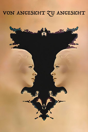 Face to Face — Posters 21