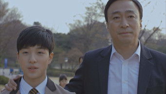 Episode 7 — Was The Culprit Involved With The Police?