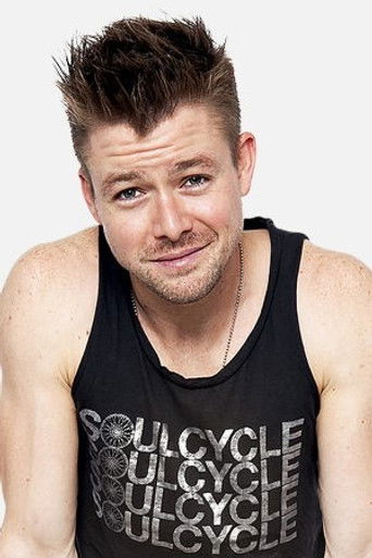 Foto de Cole Williams