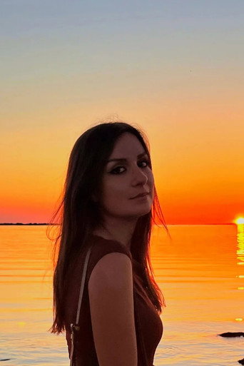 Virginia Astarita photo