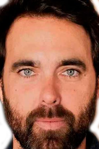 Imagine Javier Ungría