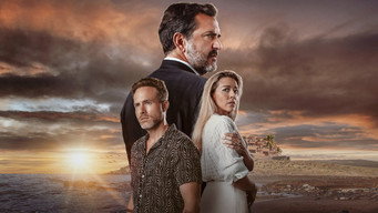 #4 Isla Brava