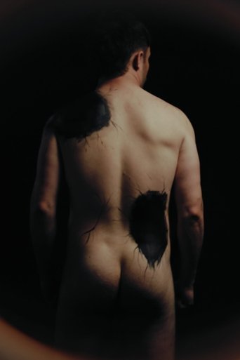Impulsos (2025)