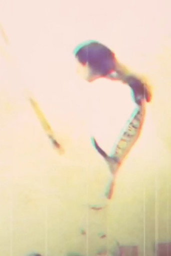 can you see that  i'm burning (1970)