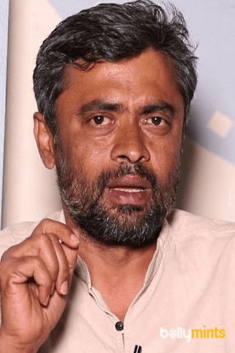 Foto de Sampath Maitreya