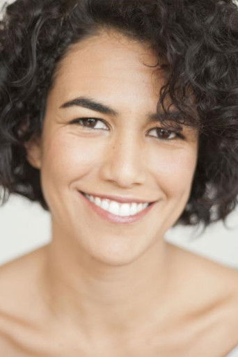 Foto de Bárbara Colen