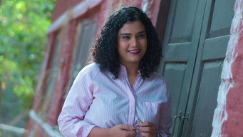 Episode 1973 — Rossi Targets Jaya