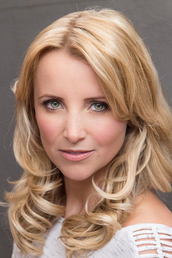 Foto de Carley Stenson