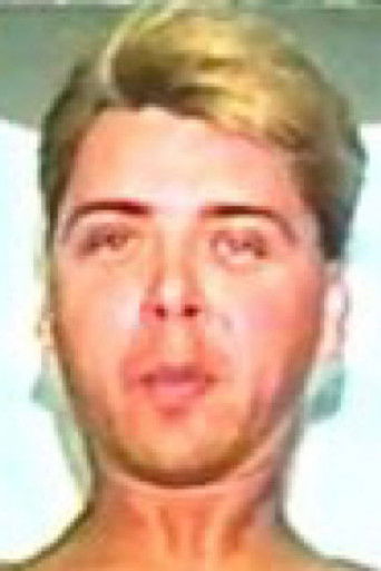 Foto de Jason Bryant