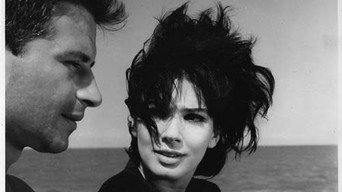 Circe (1964)