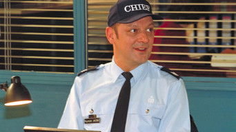 第1話：Misbruik van vertrouwen