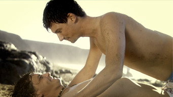 Off Shore (2011)