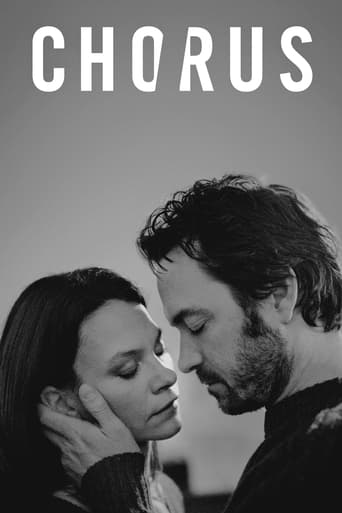 Poster of Chorus