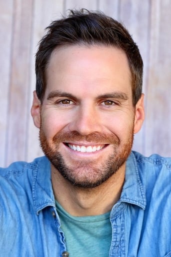 Foto de Brent Bailey