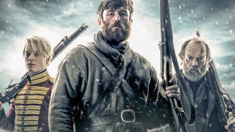 Galeria 3 - La gran hambruna