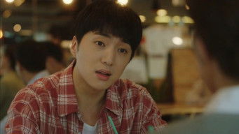 Episode 17 — The Cost of Happiness