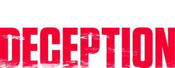 My Son's Deception logo