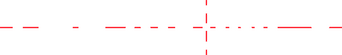 The Agency logo