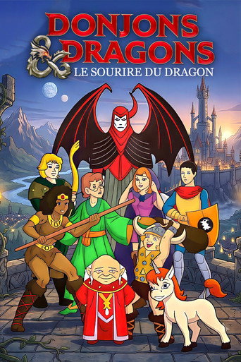 Saison 1