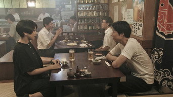 Episode 5 — Episode 5